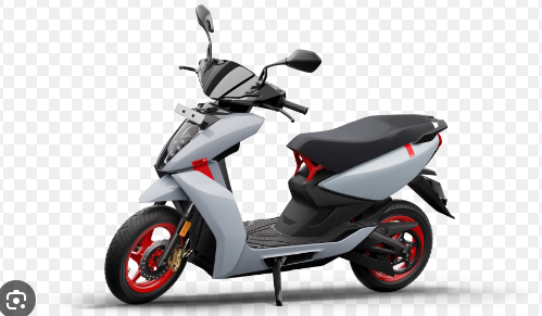 electric scooter,ather electric scooter,ather 450x,ather,electric vehicle,scooter,best electric,buy electric,best scooter,electric reviews 2023,ather 450x review,ather 450x electric scooter,ather 450x range,450x electric scooter,ola electric scooter,electric scooter review,ather 450x gen 3,ather energy,electric,ather 450,ather 450x price,ather 450 x electric scooter,electric scooter india,ather 450x top speed,ather 450x price in india