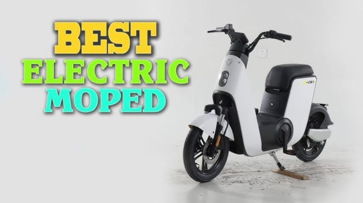 Emobi Kyari Ev Scooter 2024 कीमत, Latest Features, Range, Charging Time, Top Speed